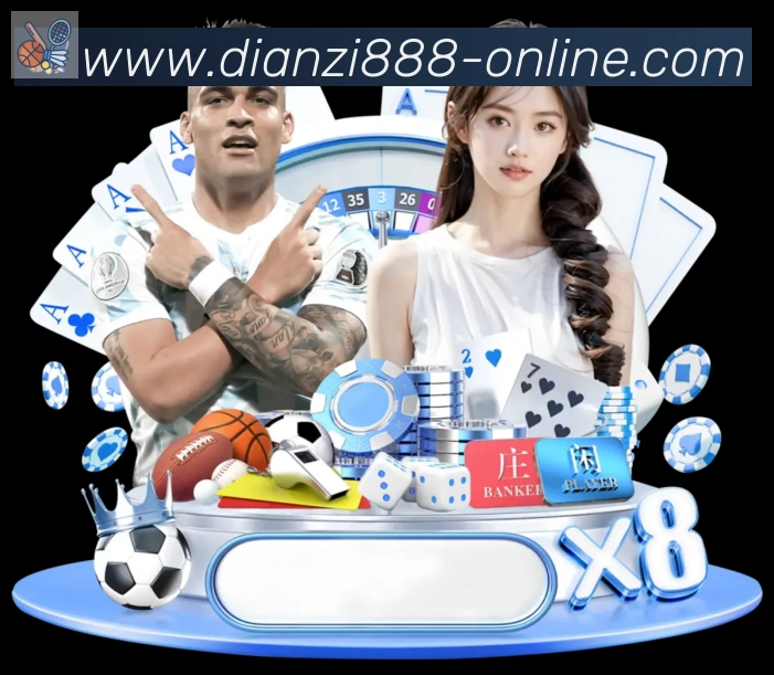 App 示例图